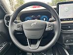 2025 Ford Bronco Sport 4WD SUV for sale #DF13304 - photo 13