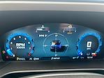 2025 Ford Bronco Sport 4WD SUV for sale #DF13304 - photo 14