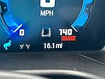 2025 Ford Bronco Sport 4WD SUV for sale #DF13304 - photo 15
