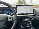 2025 Ford Bronco Sport 4WD SUV for sale #DF13304 - photo 16