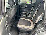 2025 Ford Bronco Sport 4WD SUV for sale #DF13304 - photo 18