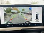 2025 Ford Bronco Sport 4WD SUV for sale #DF13304 - photo 19