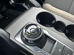 2025 Ford Bronco Sport 4WD SUV for sale #DF13304 - photo 22
