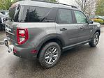 2025 Ford Bronco Sport 4WD SUV for sale #DF13304 - photo 2