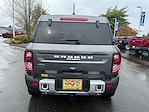 2025 Ford Bronco Sport 4WD SUV for sale #DF13304 - photo 10