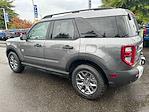 2025 Ford Bronco Sport 4WD SUV for sale #DF13304 - photo 4