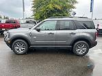2025 Ford Bronco Sport 4WD SUV for sale #DF13304 - photo 5