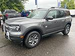 2025 Ford Bronco Sport 4WD SUV for sale #DF13304 - photo 7