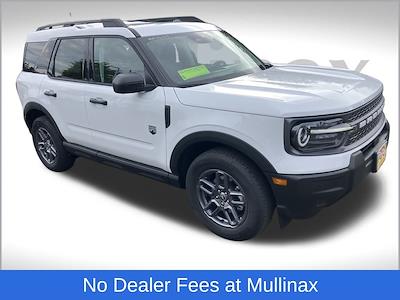 2025 Ford Bronco Sport 4WD SUV for sale #DF13319 - photo 1