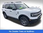 2025 Ford Bronco Sport 4WD SUV for sale #DF13319 - photo 1