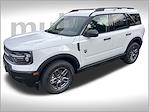 2025 Ford Bronco Sport 4WD SUV for sale #DF13319 - photo 5