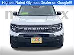 2025 Ford Bronco Sport 4WD SUV for sale #DF13319 - photo 6