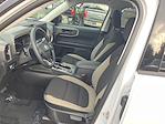 2025 Ford Bronco Sport 4WD SUV for sale #DF13319 - photo 8
