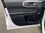 2025 Ford Bronco Sport 4WD SUV for sale #DF13319 - photo 9