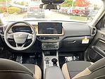 2025 Ford Bronco Sport 4WD SUV for sale #DF13319 - photo 10