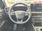 2025 Ford Bronco Sport 4WD SUV for sale #DF13319 - photo 11