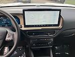 2025 Ford Bronco Sport 4WD SUV for sale #DF13319 - photo 15