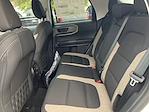 2025 Ford Bronco Sport 4WD SUV for sale #DF13319 - photo 23