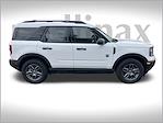 2025 Ford Bronco Sport 4WD SUV for sale #DF13319 - photo 4