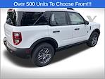 2025 Ford Bronco Sport 4WD SUV for sale #DF13319 - photo 2