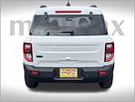 2025 Ford Bronco Sport 4WD SUV for sale #DF13319 - photo 21