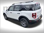 2025 Ford Bronco Sport 4WD SUV for sale #DF13319 - photo 7