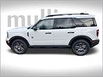 2025 Ford Bronco Sport 4WD SUV for sale #DF13319 - photo 3