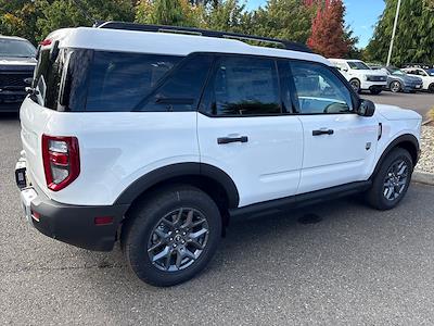 2025 Ford Bronco Sport 4WD SUV for sale #DF13327 - photo 2