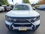 2025 Ford Bronco Sport 4WD SUV for sale #DF13327 - photo 7