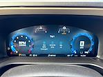 2025 Ford Bronco Sport 4WD SUV for sale #DF13327 - photo 8