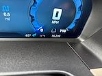 2025 Ford Bronco Sport 4WD SUV for sale #DF13327 - photo 22