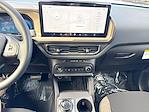 2025 Ford Bronco Sport 4WD SUV for sale #DF13327 - photo 10