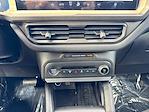 2025 Ford Bronco Sport 4WD SUV for sale #DF13327 - photo 15