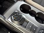 2025 Ford Bronco Sport 4WD SUV for sale #DF13327 - photo 12