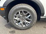 2025 Ford Bronco Sport 4WD SUV for sale #DF13327 - photo 13