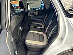 2025 Ford Bronco Sport 4WD SUV for sale #DF13327 - photo 14