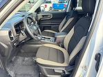 2025 Ford Bronco Sport 4WD SUV for sale #DF13327 - photo 15