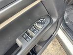 2025 Ford Bronco Sport 4WD SUV for sale #DF13327 - photo 17