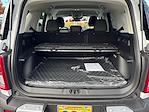 2025 Ford Bronco Sport 4WD SUV for sale #DF13327 - photo 18