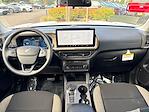 2025 Ford Bronco Sport 4WD SUV for sale #DF13327 - photo 25
