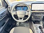 2025 Ford Bronco Sport 4WD SUV for sale #DF13327 - photo 20