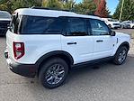 2025 Ford Bronco Sport 4WD SUV for sale #DF13327 - photo 2
