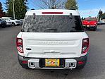 2025 Ford Bronco Sport 4WD SUV for sale #DF13327 - photo 9