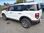 2025 Ford Bronco Sport 4WD SUV for sale #DF13327 - photo 3