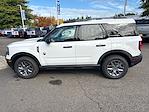2025 Ford Bronco Sport 4WD SUV for sale #DF13327 - photo 4