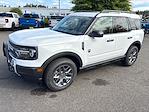 2025 Ford Bronco Sport 4WD SUV for sale #DF13327 - photo 6