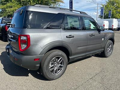 2025 Ford Bronco Sport 4WD SUV for sale #DF13329 - photo 2