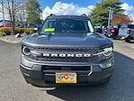 2025 Ford Bronco Sport 4WD SUV for sale #DF13329 - photo 10