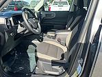 2025 Ford Bronco Sport 4WD SUV for sale #DF13329 - photo 11