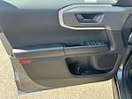 2025 Ford Bronco Sport 4WD SUV for sale #DF13329 - photo 13